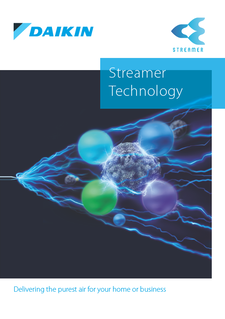 Streamer Technology_LR.pdf